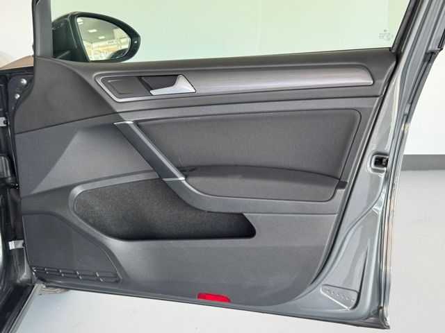 VOLKSWAGEN Golf Advance 2.0 TDI 110kW 150CV DSG