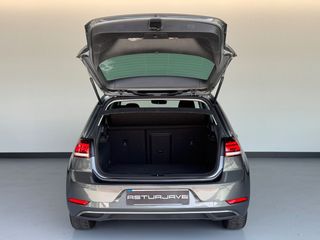 VOLKSWAGEN Golf Advance 2.0 TDI 110kW 150CV DSG