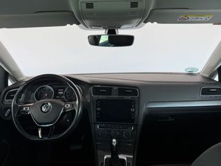 VOLKSWAGEN Golf Advance 2.0 TDI 110kW 150CV DSG