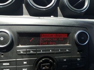 Dacia Duster 1.5 BLUE dCi 115 Essential