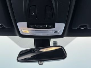 BMW Serie 3 318I TOURING