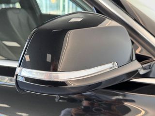 BMW Serie 3 318I TOURING