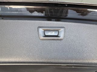 BMW Serie 3 318I TOURING