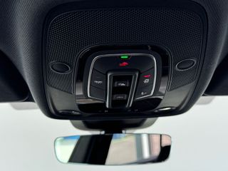 AUDI Q8 RS Q8 TFSI 441kW 600CV quattro tipt