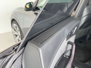 AUDI Q8 RS Q8 TFSI 441kW 600CV quattro tipt