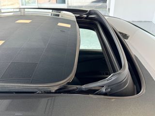 AUDI Q8 RS Q8 TFSI 441kW 600CV quattro tipt