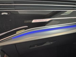 AUDI Q8 RS Q8 TFSI 441kW 600CV quattro tipt