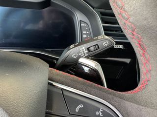 AUDI Q8 RS Q8 TFSI 441kW 600CV quattro tipt