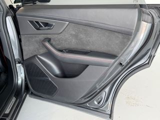 AUDI Q8 RS Q8 TFSI 441kW 600CV quattro tipt