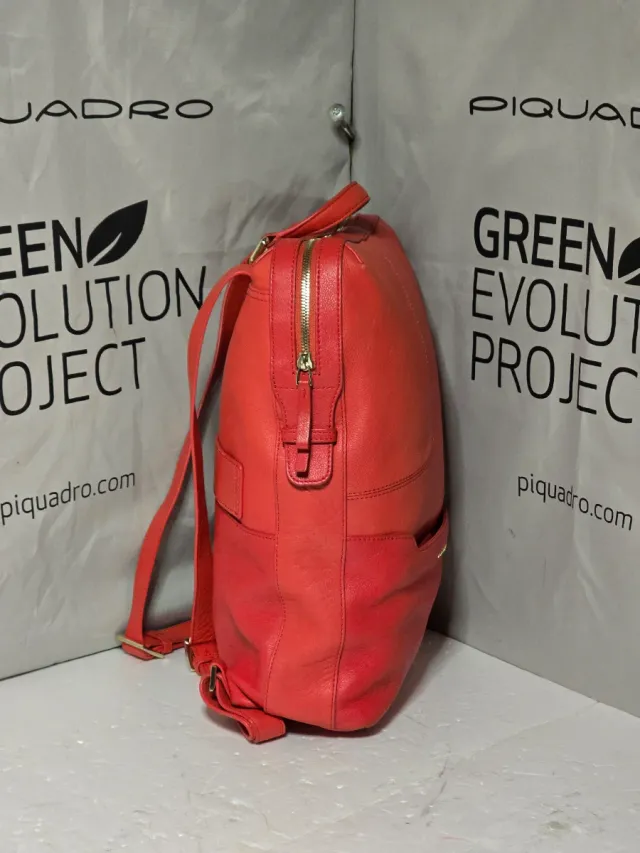 ZAINO PIQUADRO LINEA HOSAKA CA4576S108/R