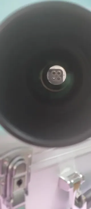 Telescopio Sky-Watcher Evostar 72ED