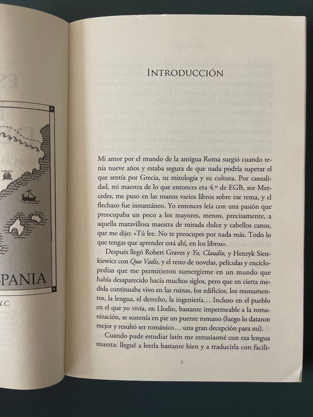 El chico de la flecha (Spanish Edition)