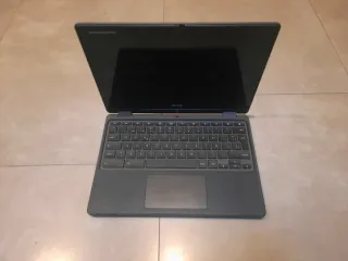 Acer Chromebook Spin 511
