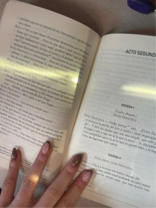 El sí de las niñas (Clásicos Hispánicos / Hispa...