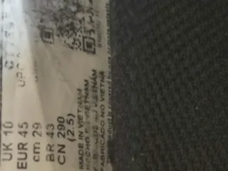 Nike Air Max 2090 Bambas