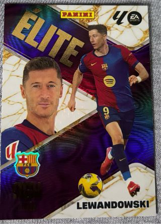 Lote cromos La Liga Megacracks