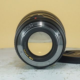 Canon EF 35mm f/1.4L II USM