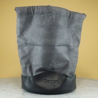 Canon EF 35mm f/1.4L II USM