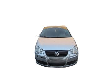 Recambios Volkswagen Polo 2005 1.4G