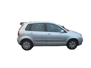 Recambios Volkswagen Polo 2005 1.4G