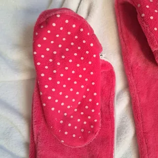 Pijama entero infantil Tobogan T 7/8