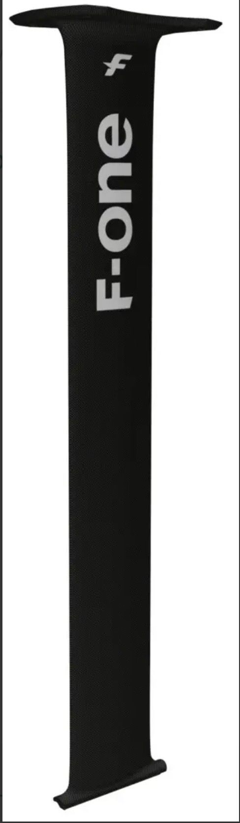 Mástil F-ONE HM Carbon