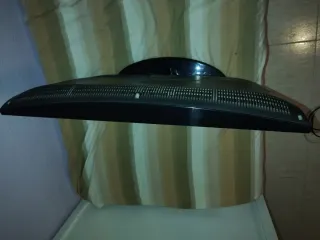 Televisión Samsung LE26A336J1DXXC (26 pulgadas)