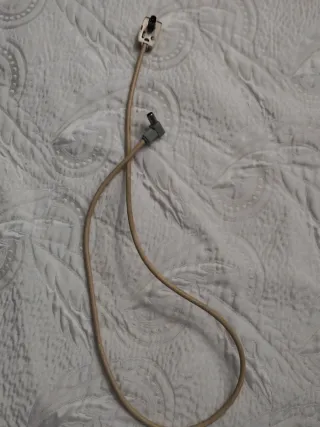 Televisión Samsung LE26A336J1DXXC (26 pulgadas)