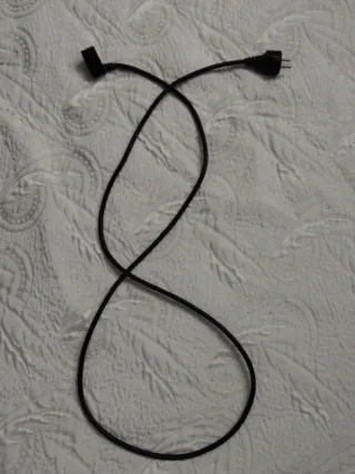 Televisión Samsung LE26A336J1DXXC (26 pulgadas)