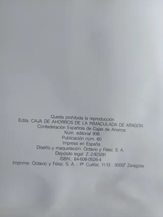 El cine de Florian Rey - Agustín Sánchez Vidal