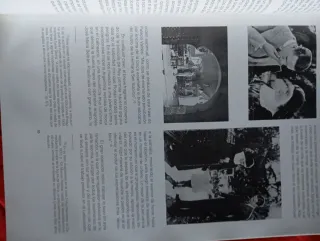 El cine de Florian Rey - Agustín Sánchez Vidal