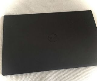 Portátil Dell Inspiron 15 3525 AMD Ryzen