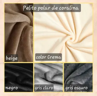 Conjunto de 2 sacos silla Gemelar