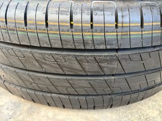 Neumáticos Goodyear 195/55 R16 91V