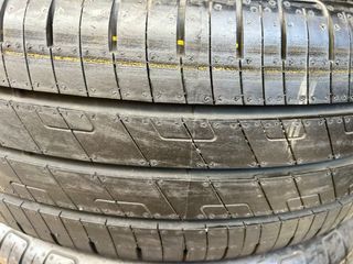 Neumáticos Goodyear 195/55 R16 91V