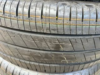 Neumáticos Goodyear 195/55 R16 91V