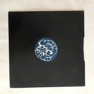 Disco vinil The Skaker Mooncat house electronic