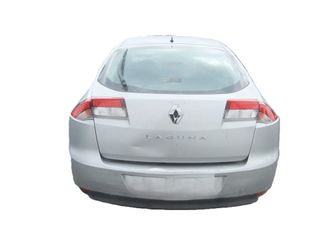 Recambios Renault Laguna III 2015 2.0G