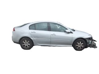 Recambios Renault Laguna III 2015 2.0G