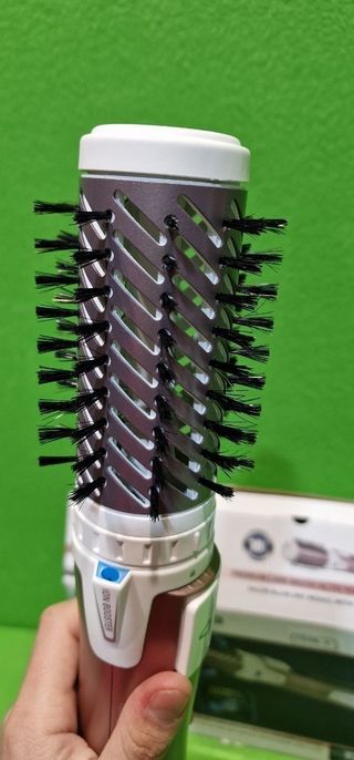 Rowenta Cepillo Rotatorio Brush 001306C