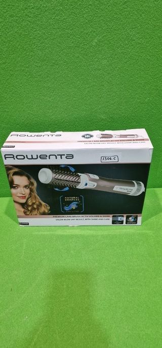 Rowenta Cepillo Rotatorio Brush 001306C
