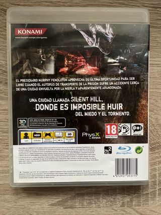 Lote PS3 9 Juegos TOP: GTA V, Skyrim, CoD Ghosts, 