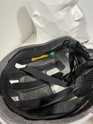 Casco POC Ciclismo Nuevo