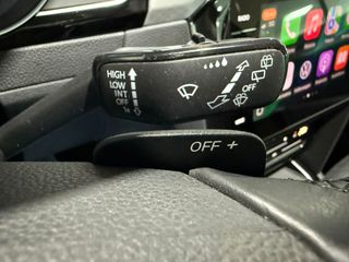 VOLKSWAGEN PASSAT VARIANT EXECU.  2.0TDI 150CV DSG