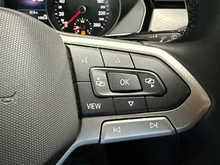 VOLKSWAGEN PASSAT VARIANT EXECU.  2.0TDI 150CV DSG