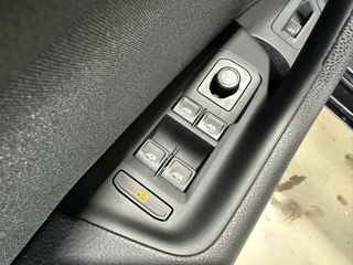 VOLKSWAGEN PASSAT VARIANT EXECU.  2.0TDI 150CV DSG