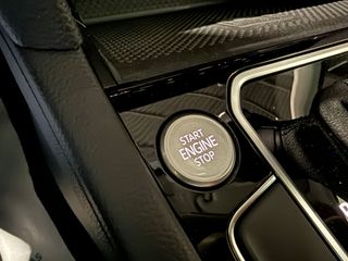 VOLKSWAGEN PASSAT VARIANT EXECU.  2.0TDI 150CV DSG