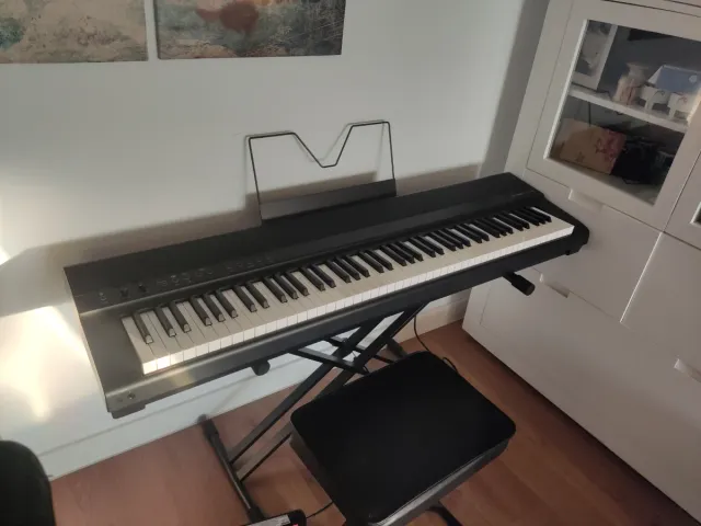 Piano Thomann DP-28