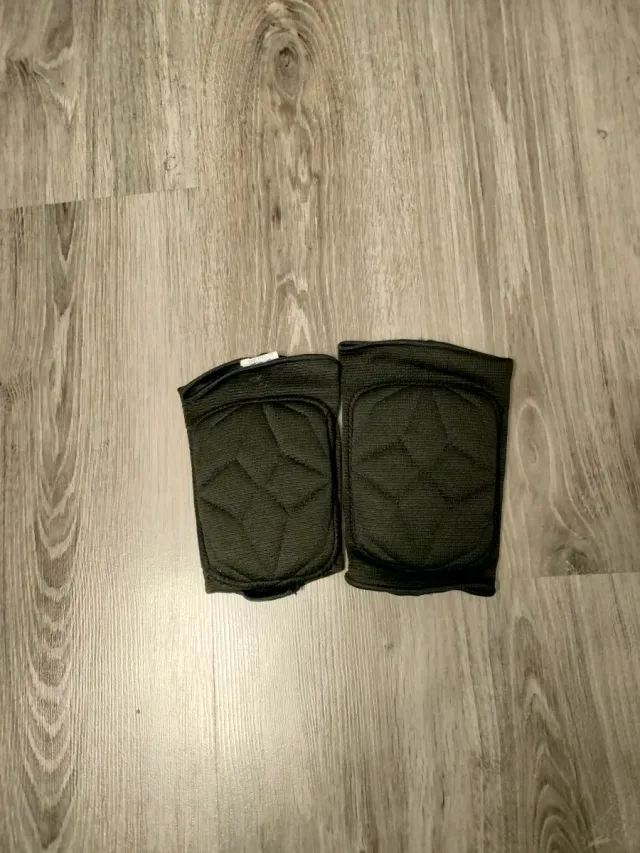 Rodilleras Decathlon Talla S Danza