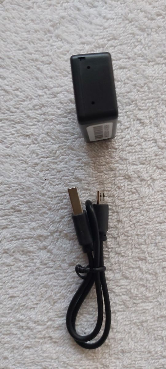 GPS PARA COCHES,PERSONAS,ANIMALES